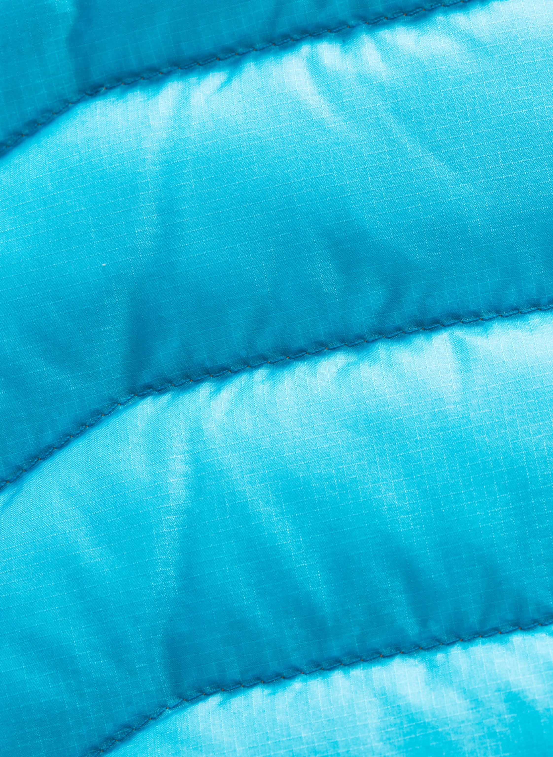 MAMMUT Daunenjacke EIGERJOCH ADVANCED mit Kapuze