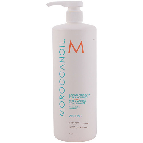 Moroccanoil - Volume Extra Volume Conditioner