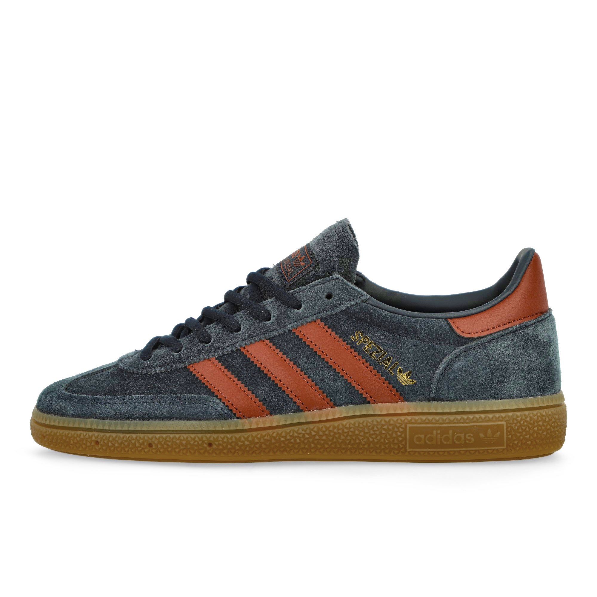 adidas<br>Handball Spezial