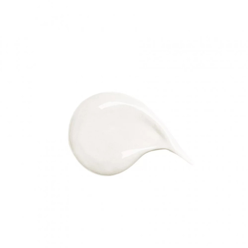 CREME SOLAIRE EQ SPRAY SPF30 100ML