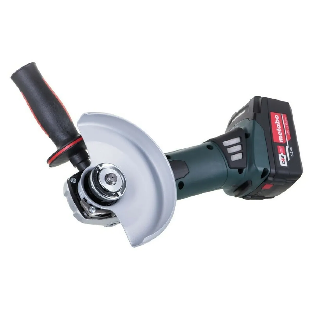 Metabo 600404650