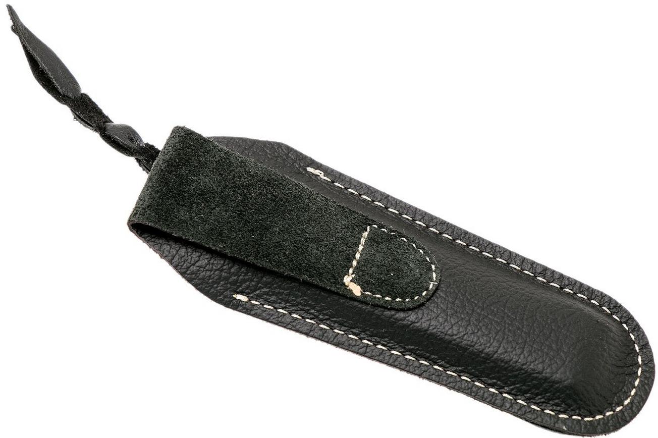 LionSteel Opera 8800 ST zakmes, Santos Palissander