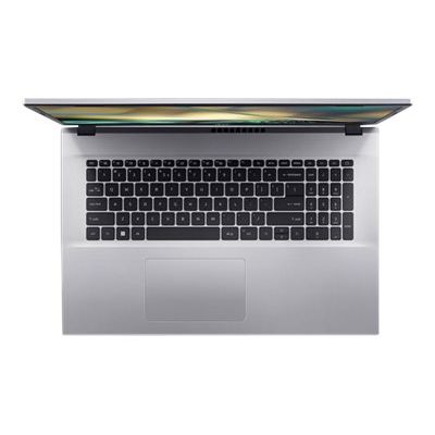 Acer Aspire 3 A317-54 - PC portable 17.3