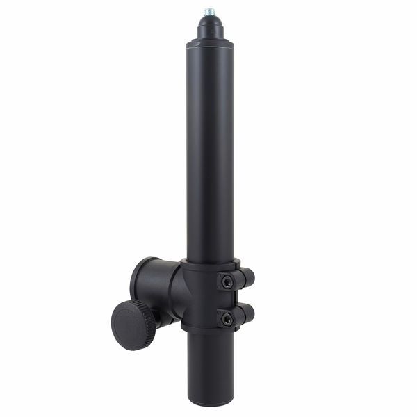 Jaspers Mic Boomarm Holder B KSV