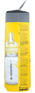 Medela Calma Feeding System 1ST