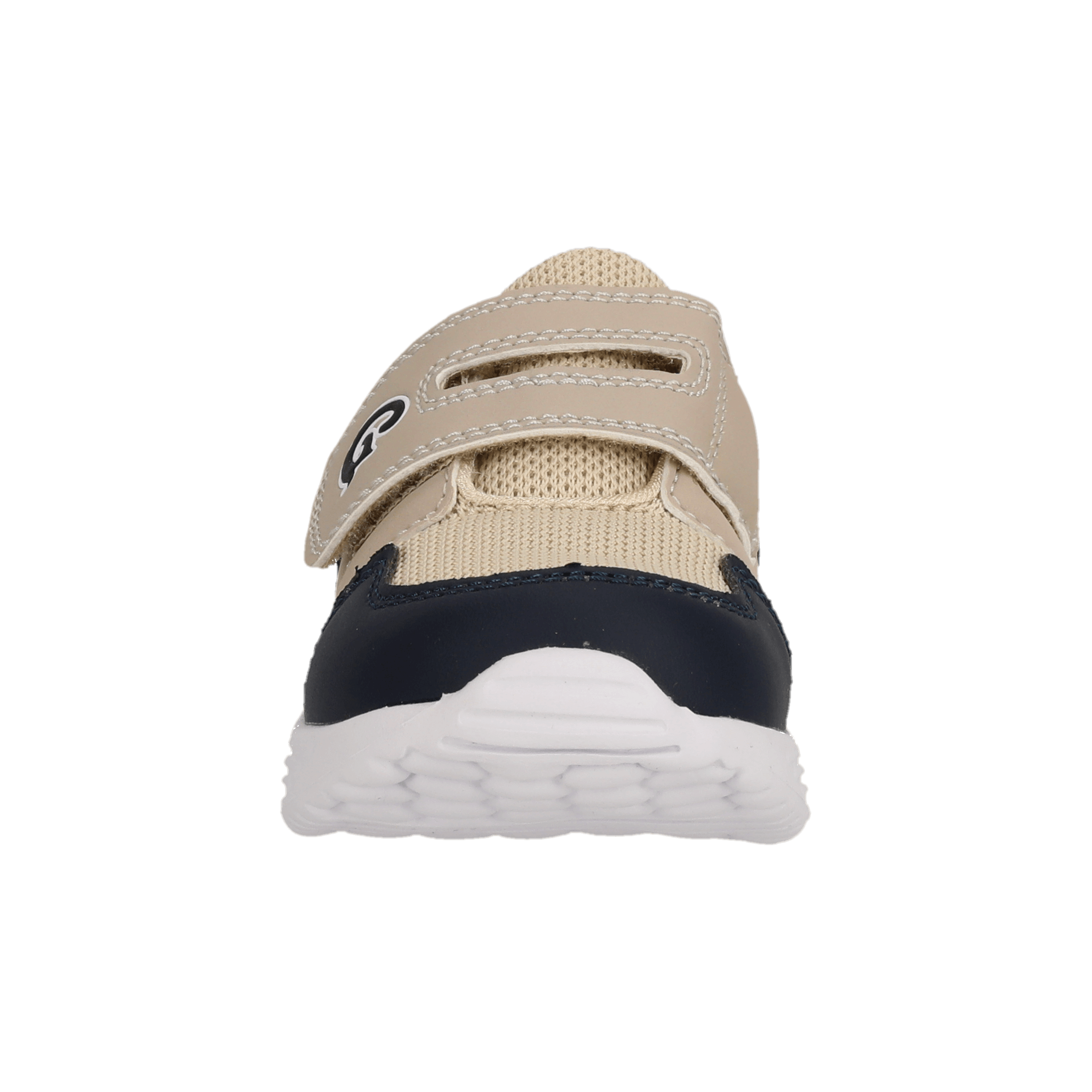 Graffiti Logana Pre Walker Shoe Size 20-25 - Fritids og motesko