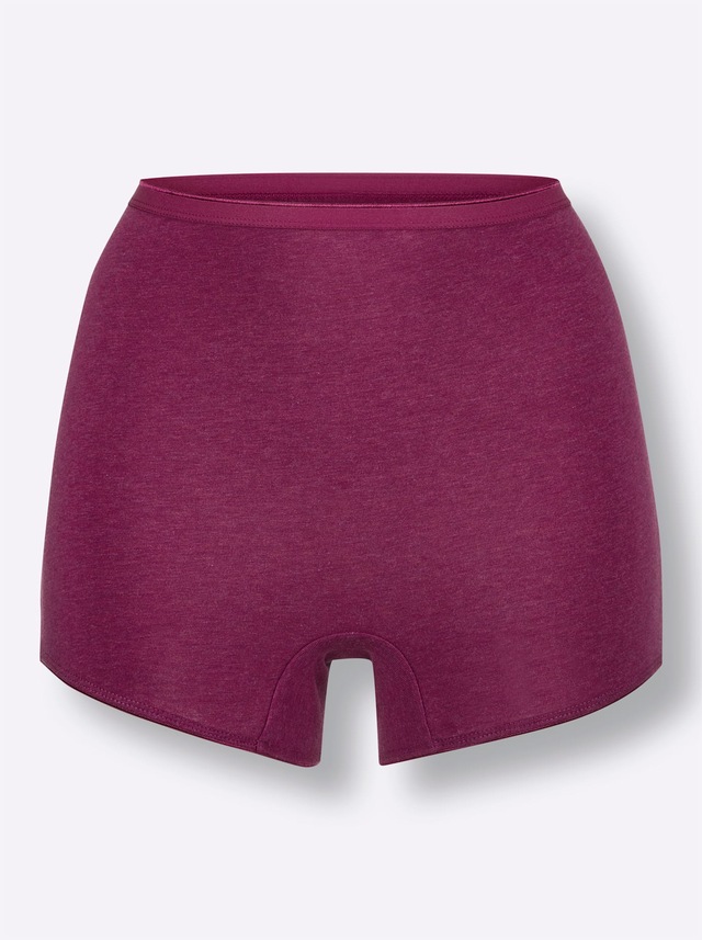 wäschepur Panty