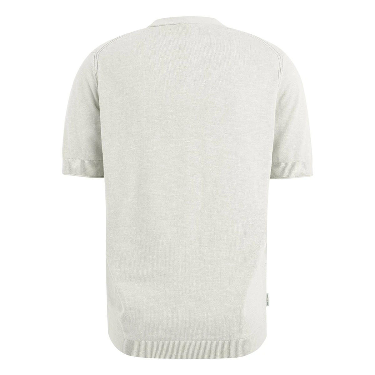Heren T-shirt KBIS25-M17