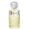 Rochas - Eau de Rochas Eau de Toilette- Eau de toilette