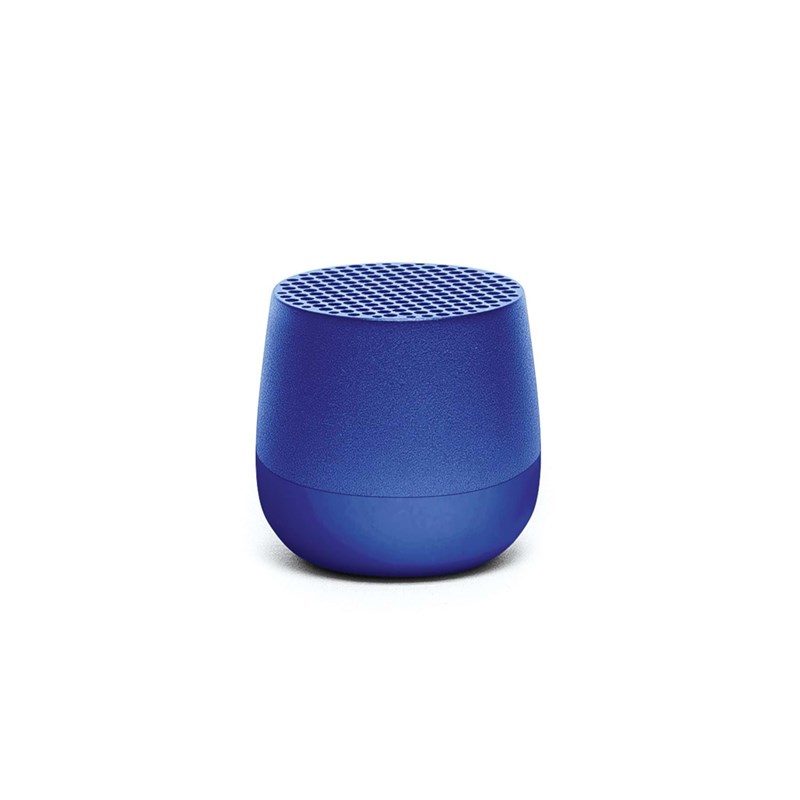 Lexon<br>Højtaler Bluetooth Mino