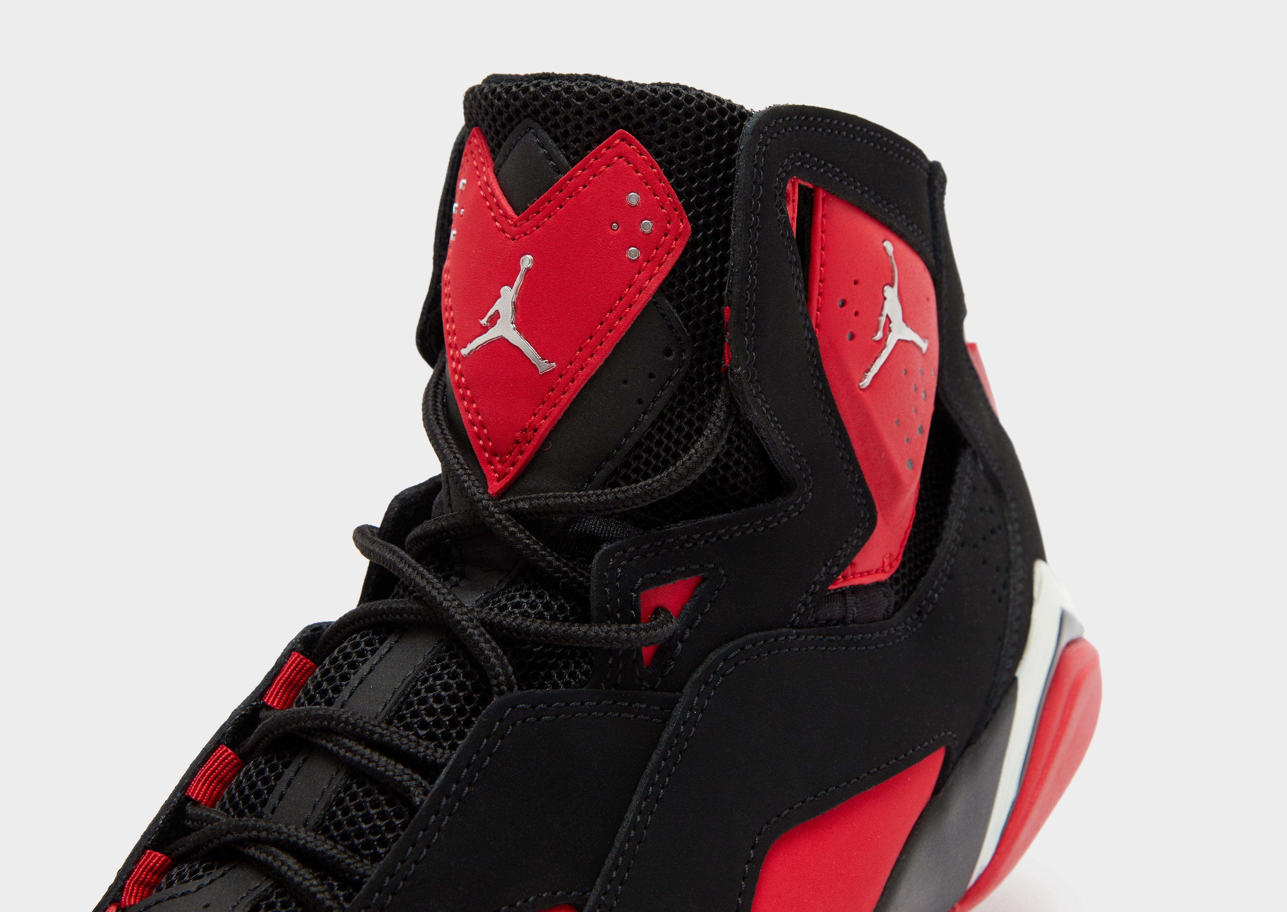 Jordan True Flight Homme
