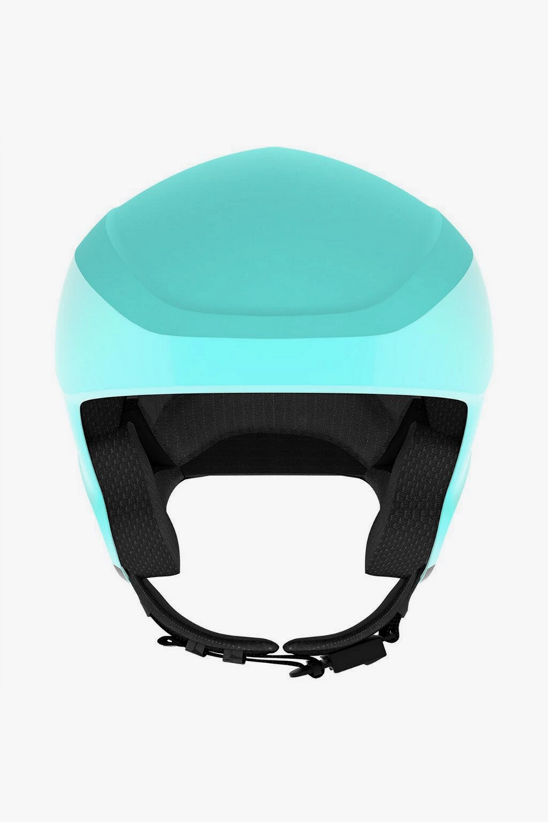GIRO Strive Mips Skihelm