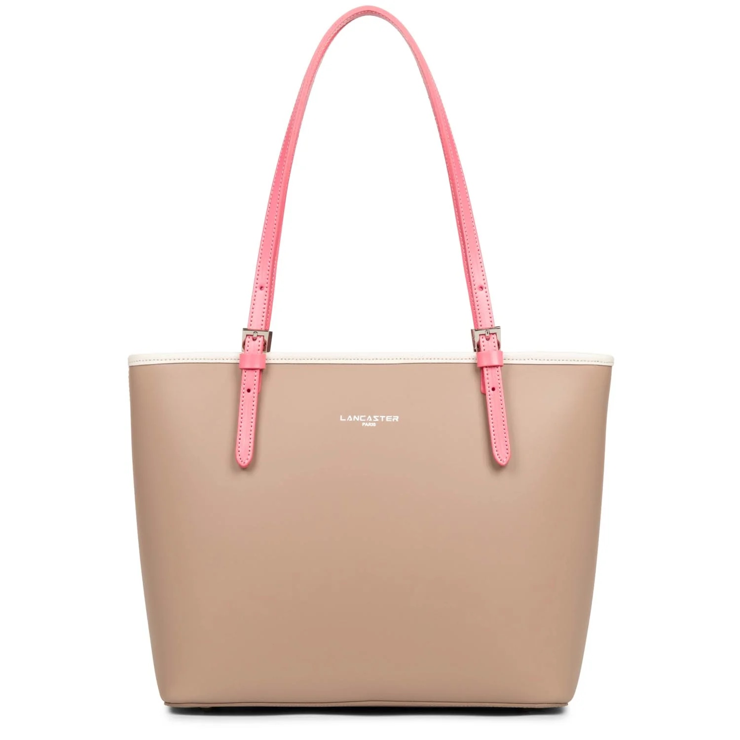 Smooth-Sac cabas épaule