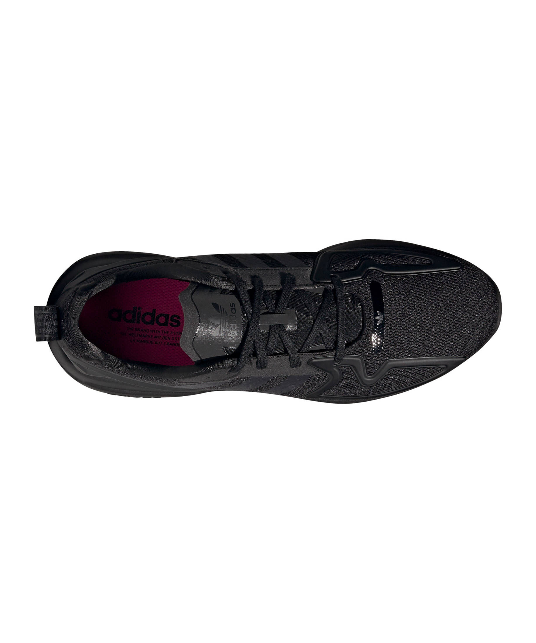 adidas Originals| Sneaker ZX 2K FLUX