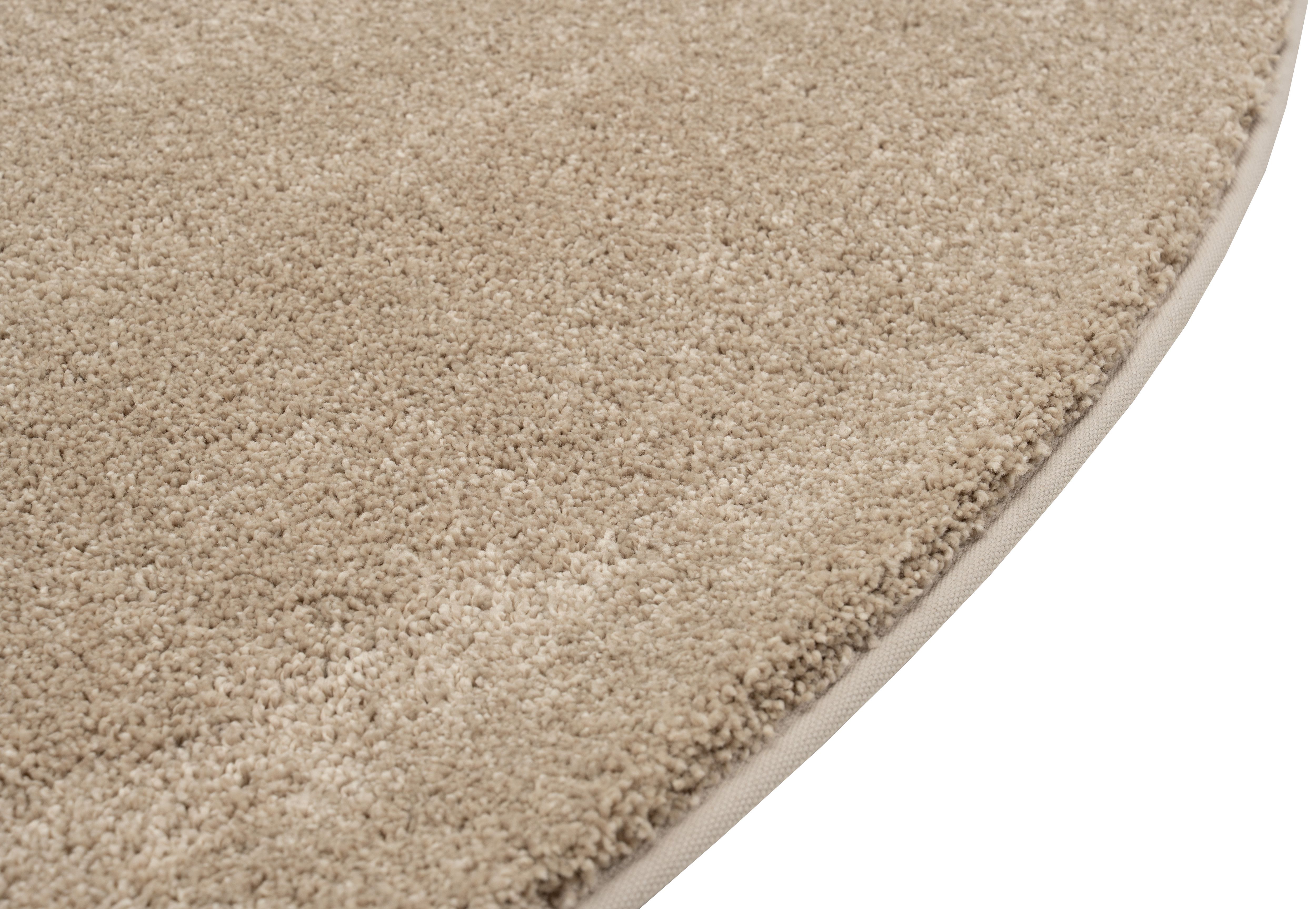 Vloerkleed 13 Beige Lucea
