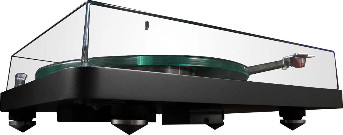 NAD C588 Platines vinyle hi-fi