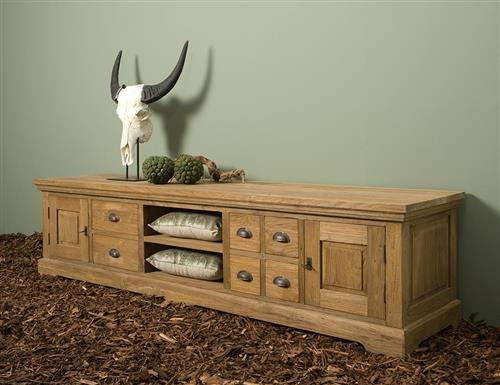 TV dressoir Bologna