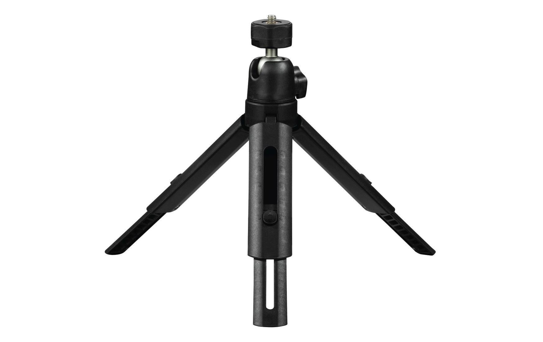 Ringlicht SpotLight Smart 80 IIRingleuchte mit 8
