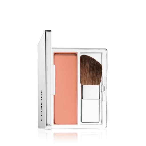 Clinique Blushing Blush Powder Blush, Innocent Peach