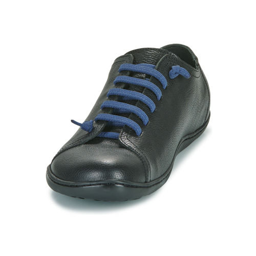 Camper - PEU CAMI - Noir
