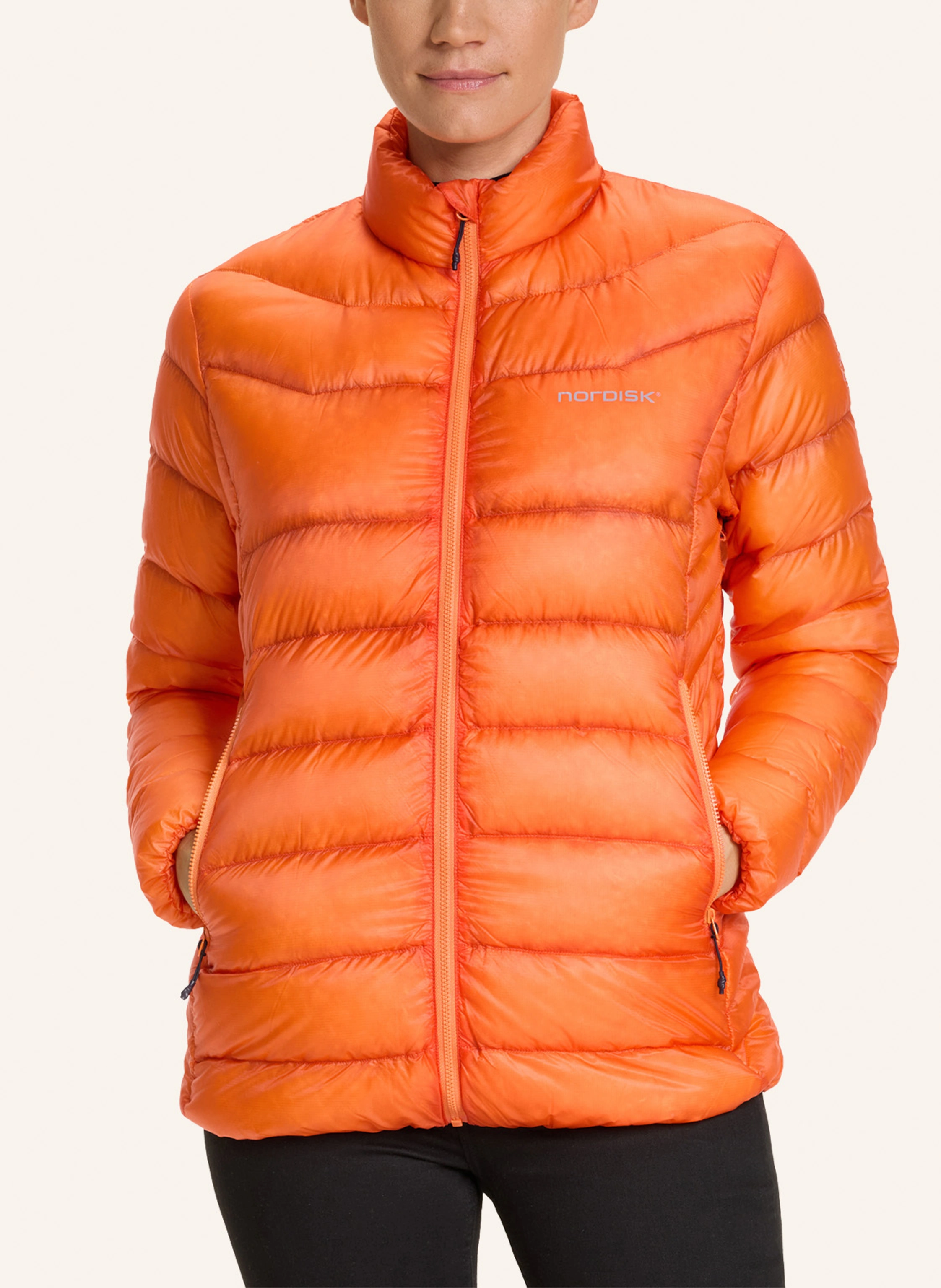 NORDISK Daunenjacke CIRRUS