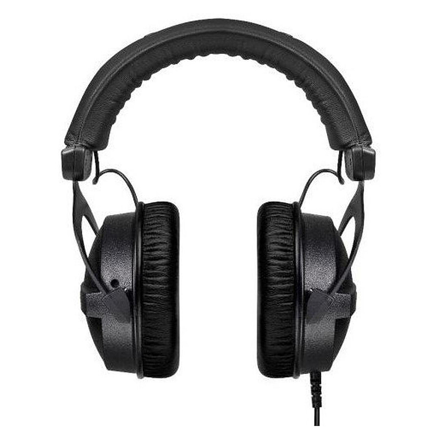 Beyerdynamic DT 770 M - Casque audio