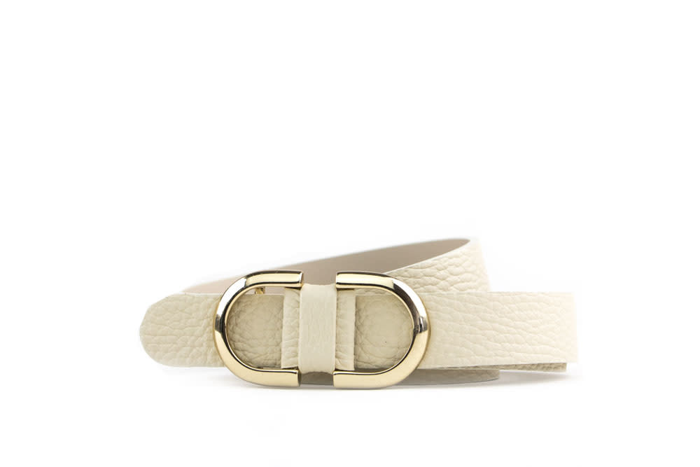 HAN Riem Beige Mila