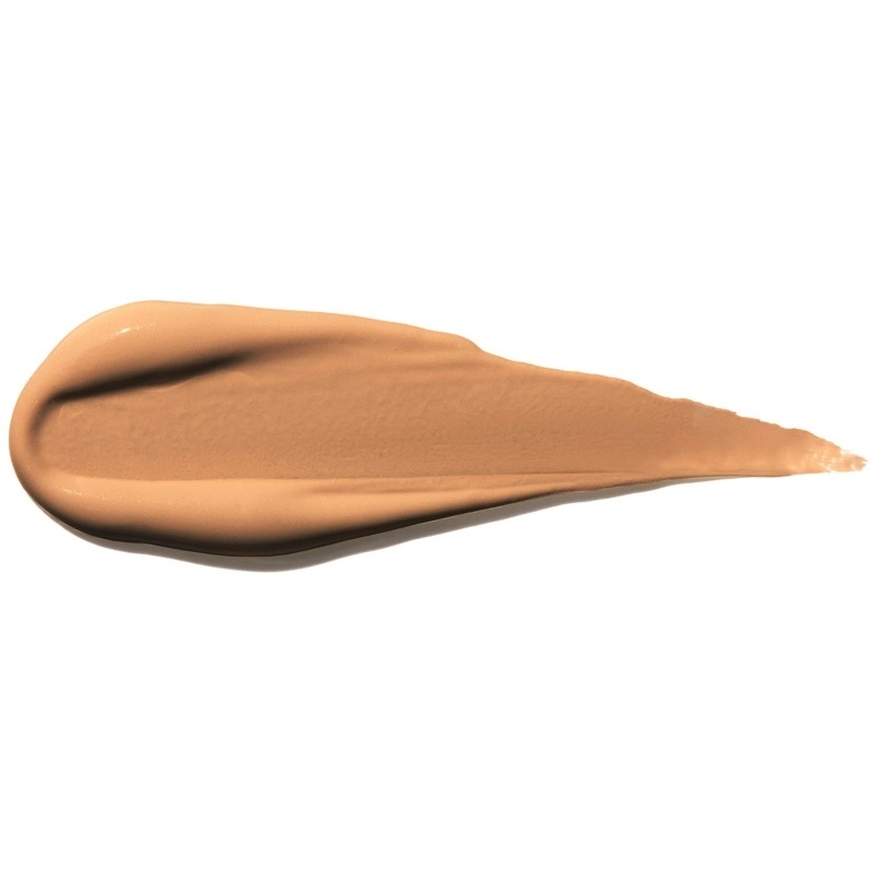 Shiseido Self-Refreshing Concealer 5,8 ml - 304 Medium