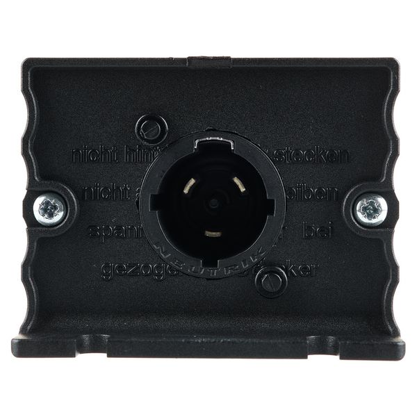 Contrik CPPSF3-TT
