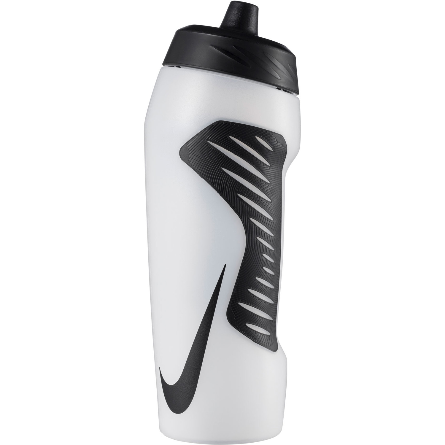 Nike Accessoire set