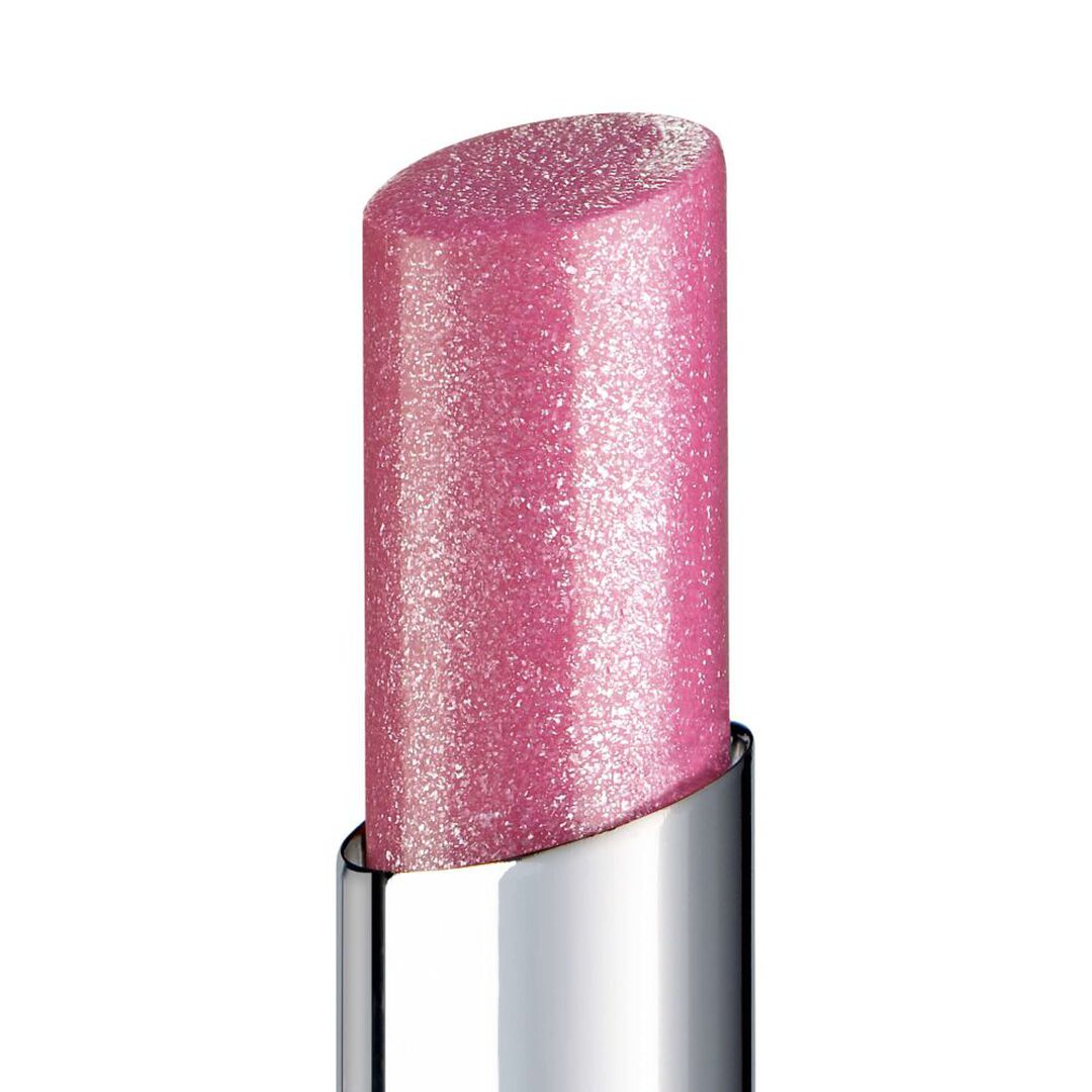 COSMIC GLAM 2025 Color Booster Lip Balm