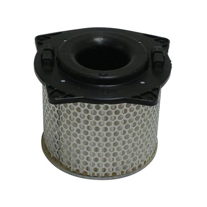 Filtre à air Emgo Type Adaptable
