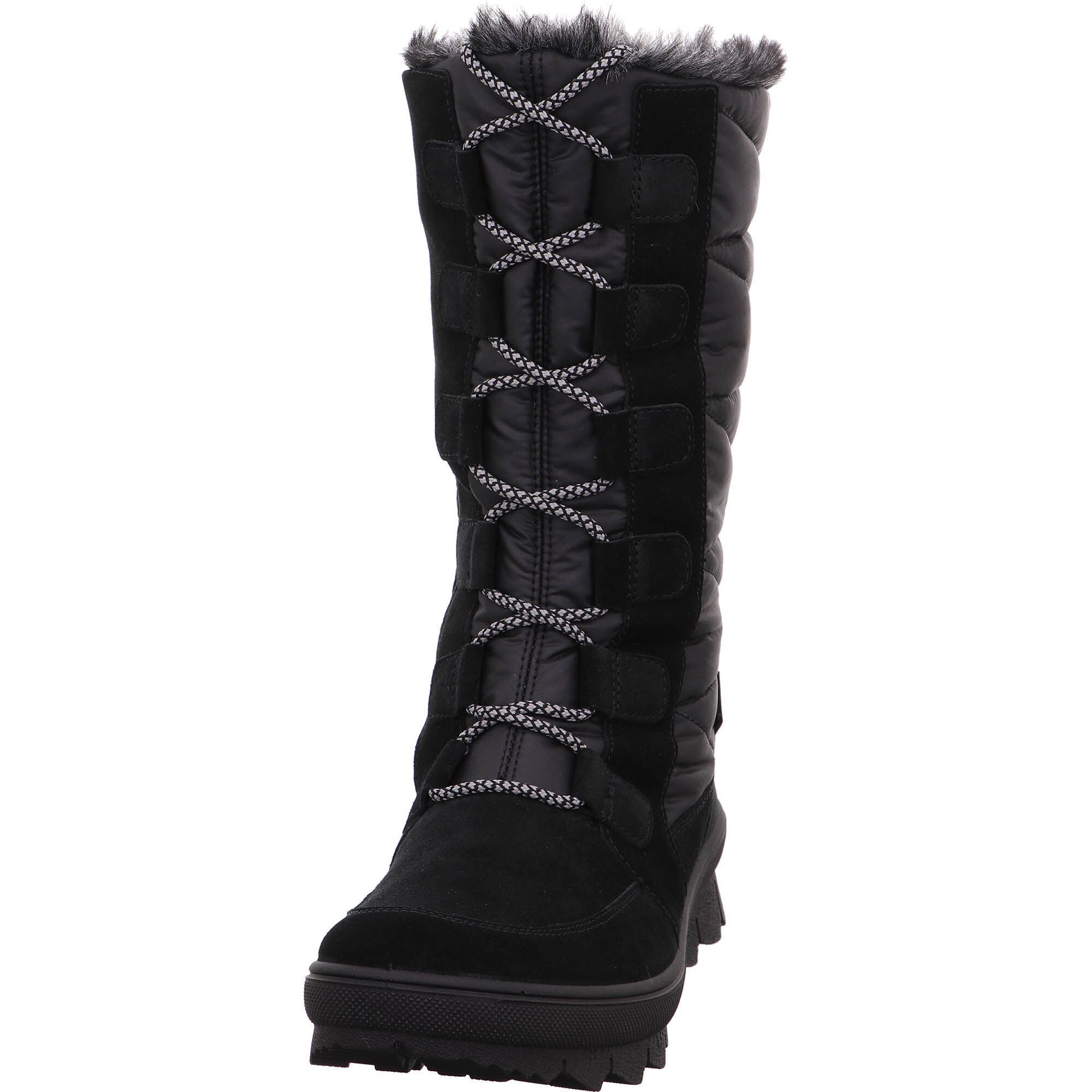 Legero2-009901
