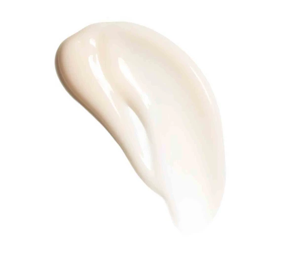 Clarins Serum Corps Peau Neuve