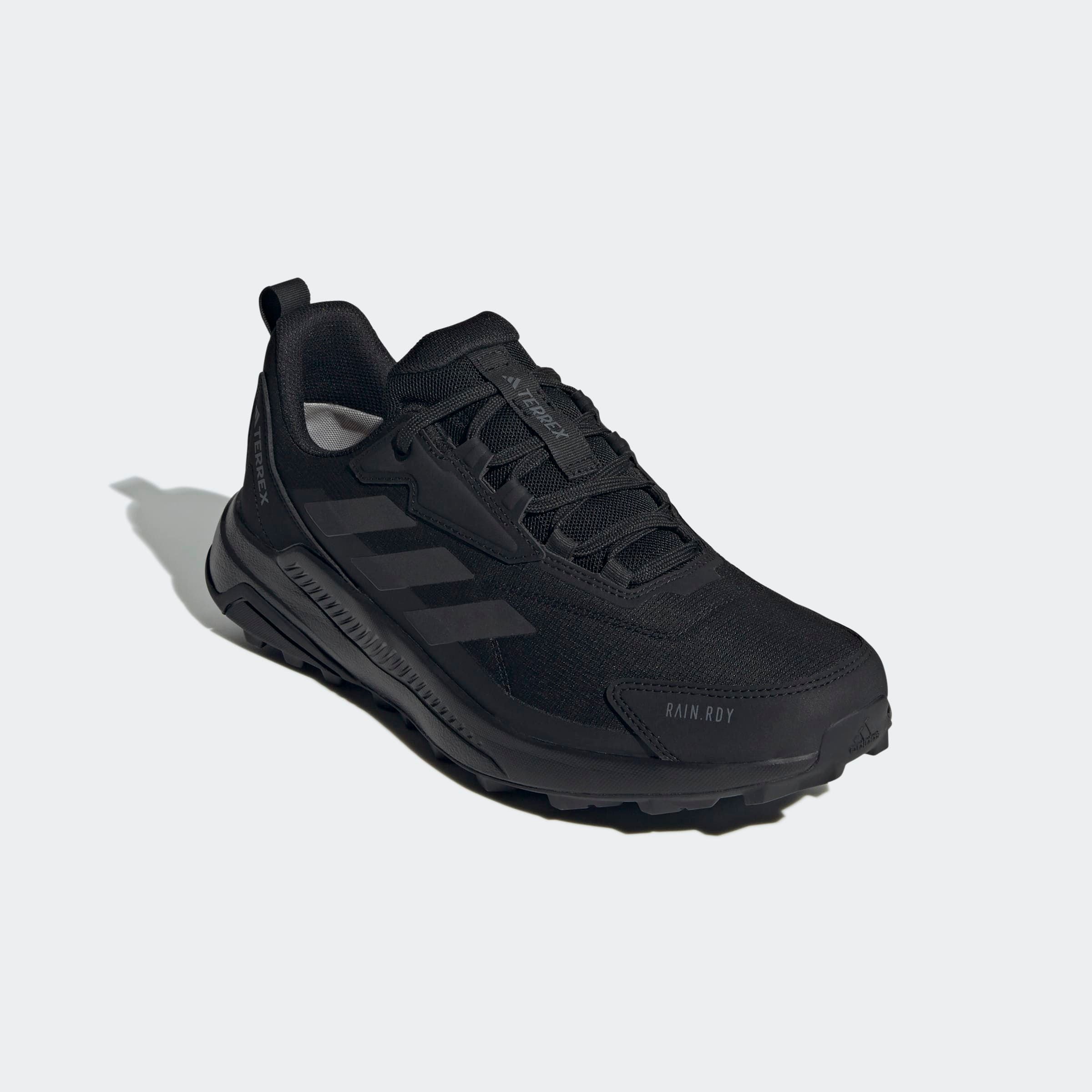 adidas TERREX Wanderschuh »TERREX ANYLANDER RAIN.RDY«  wasserdicht