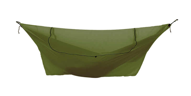 Convertible Bugnet