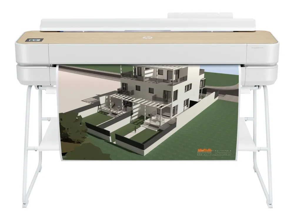 HP DesignJet Studio - 36