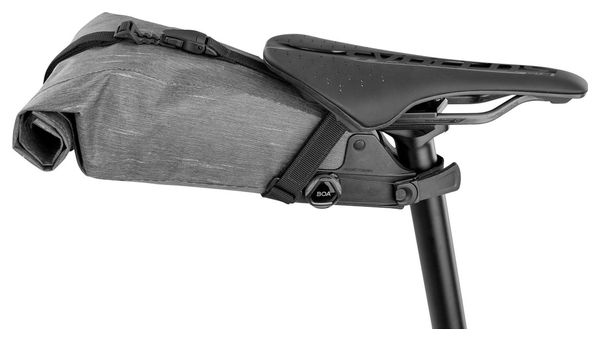 Sacoche de selle EVOC SEAT PACK BOA Jaune