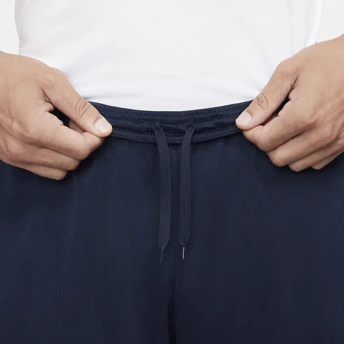 Nike Dri-FIT Academy 21 Short Heren