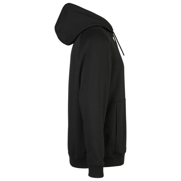 Carhartt - Signature Logo Sweatshirt - Sweat à capuche