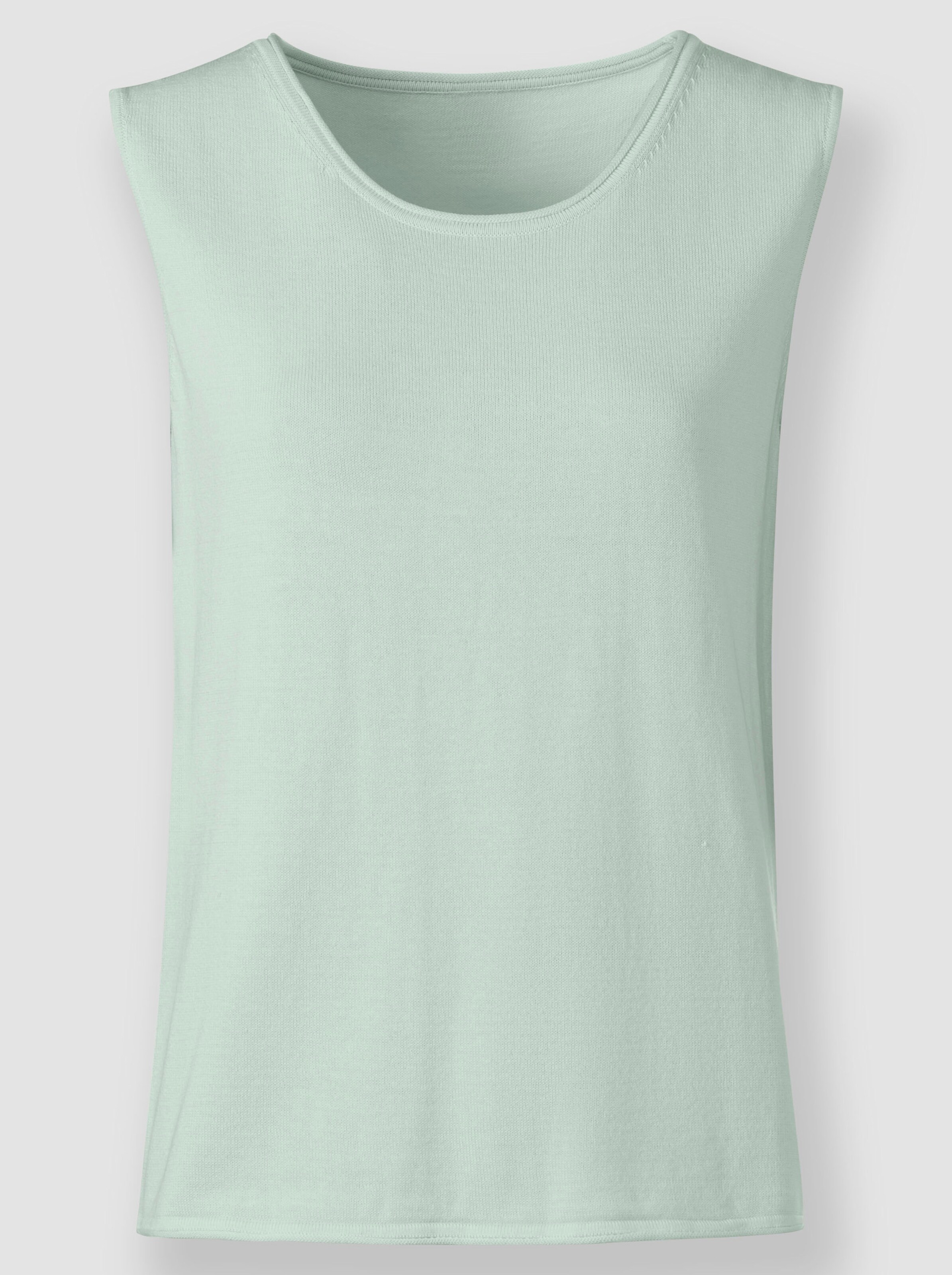 Stricktop