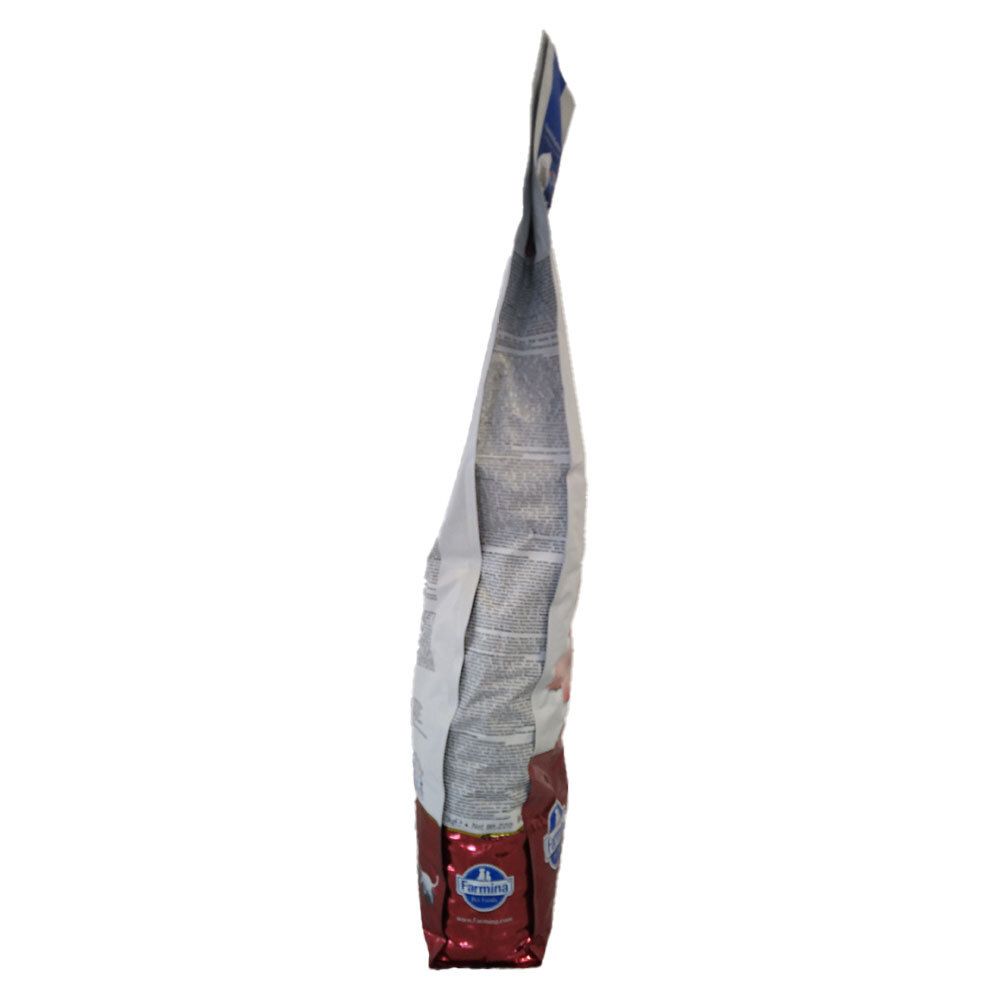 Trockenfutter Farmina N&D Prime - Katze Adult