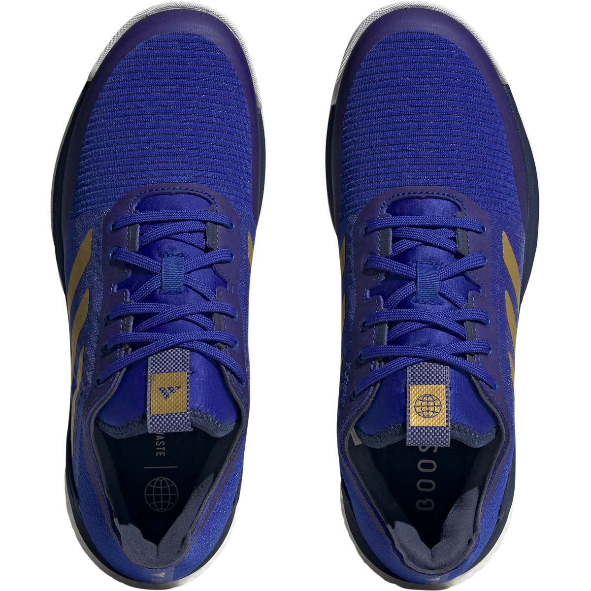 adidas Crazyflight Håndboldsko