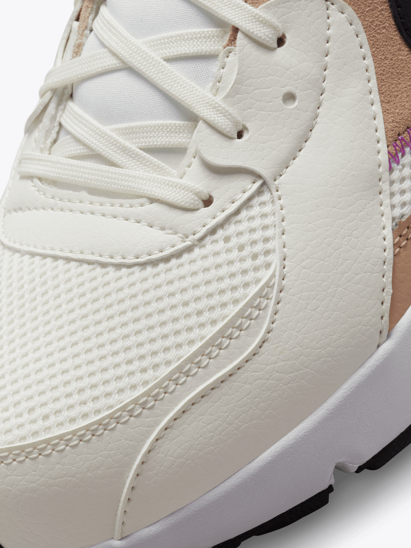 Air Max Excee