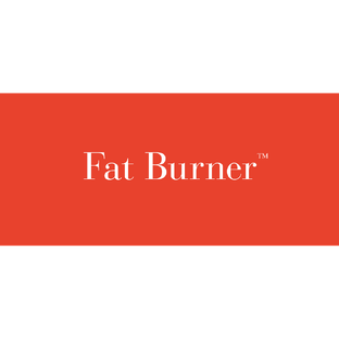 New Nordic Fatburner Tabletten 60TB