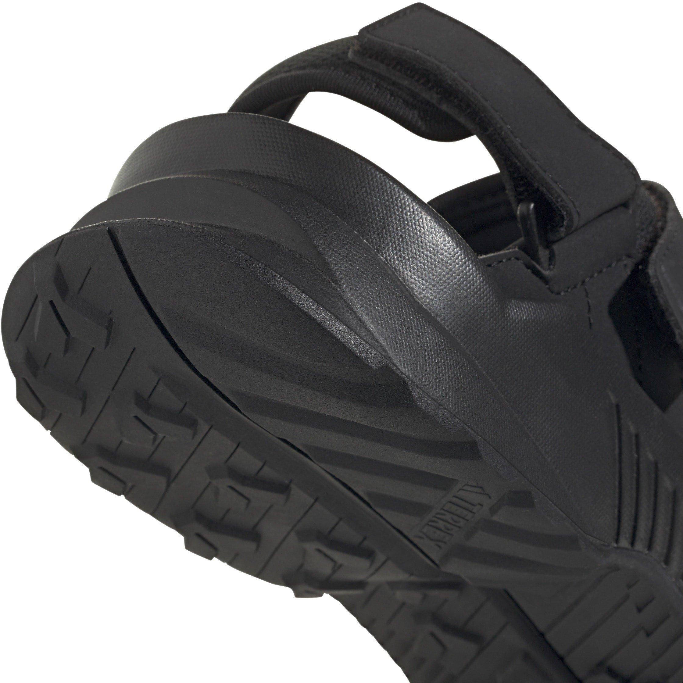 adidas Terrex Hydroterra Sandals Mens