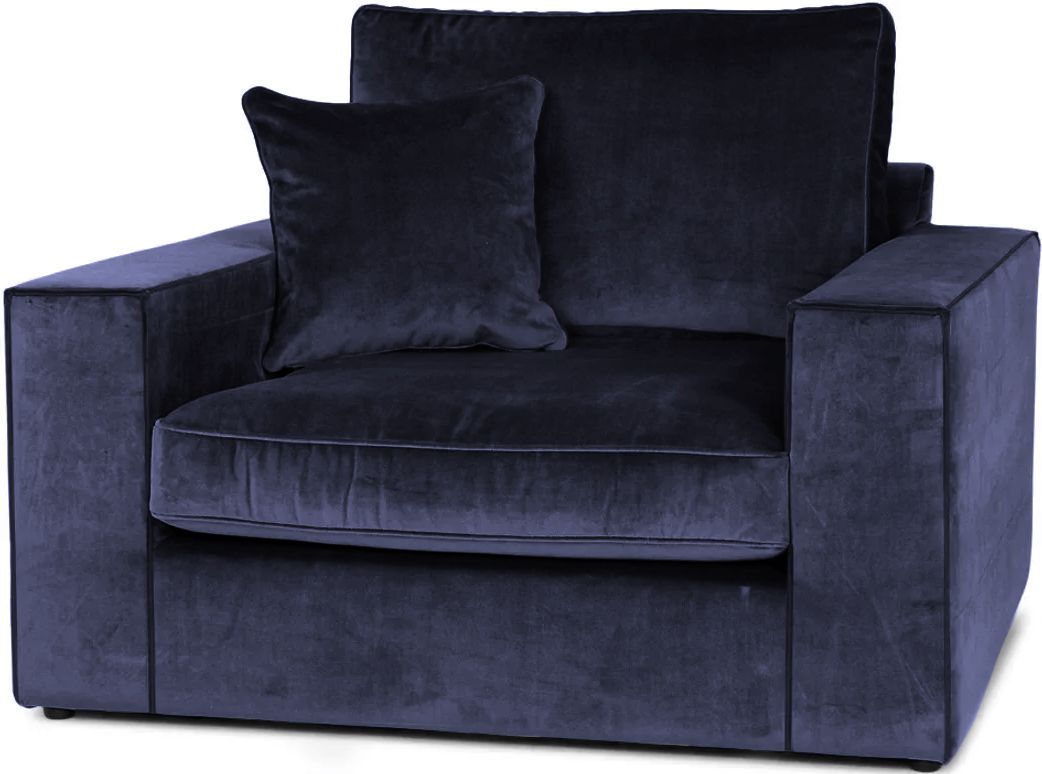 Fauteuil - Loveseat Le Pradet