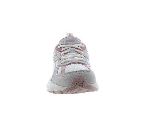 Puma Milenio Tech Suede