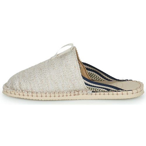 Havaianas - MULE RESORT ECO - Beige