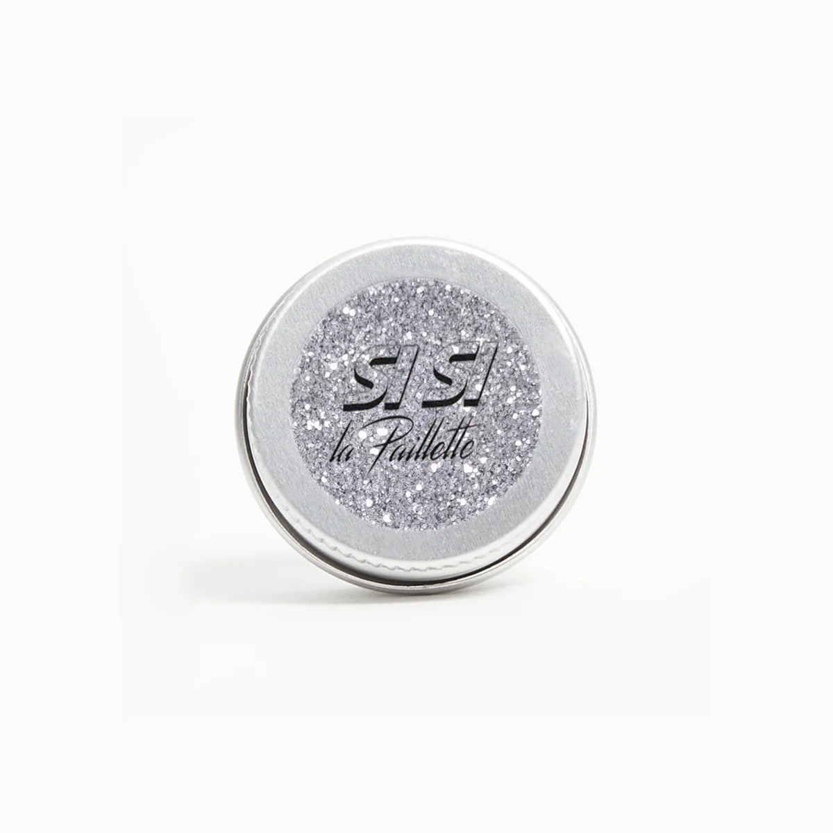 Paillettes Fines Si SI La Paillette 5ml